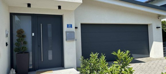 Casa de 5 divisões em Gunskirchen, Austria N.º 231955 38