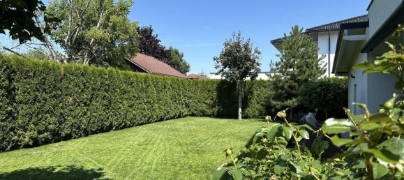 Casa de 5 divisões em Gunskirchen, Austria N.º 231955 15