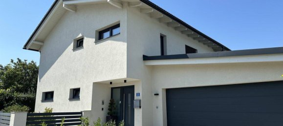 Casa de 5 divisões em Gunskirchen, Austria N.º 231955 34