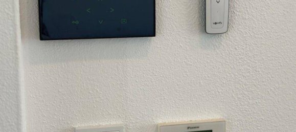 Casa de 5 divisões em Gunskirchen, Austria N.º 231955 21