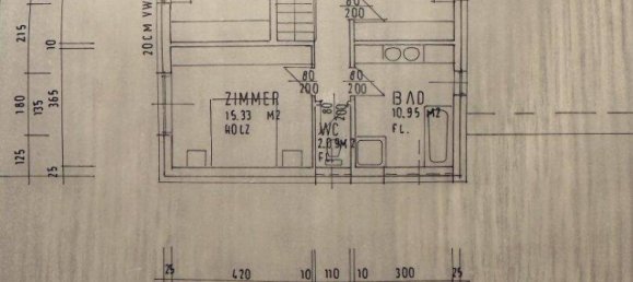 Casa de 5 divisões em Gunskirchen, Austria N.º 231955 30
