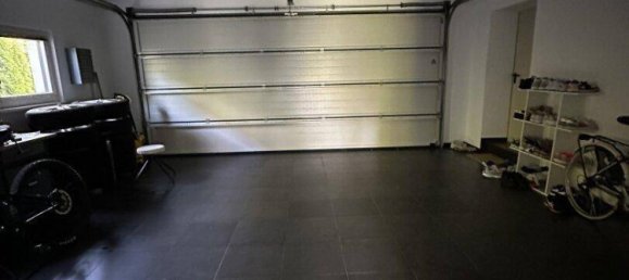 Casa de 5 divisões em Gunskirchen, Austria N.º 231955 16