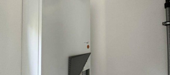 Casa de 5 divisões em Gunskirchen, Austria N.º 231955 22