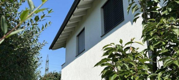 Casa de 5 divisões em Gunskirchen, Austria N.º 231955 18