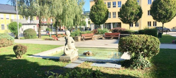 Casa de 5 divisões em Gunskirchen, Austria N.º 231955 24