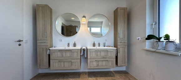 Casa de 5 divisões em Gunskirchen, Austria N.º 231955 9