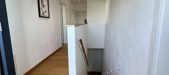 Casa de 5 divisões em Gunskirchen, Austria N.º 231955 6