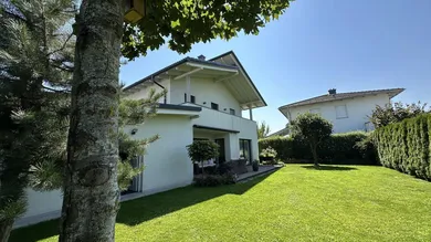 Casa de 5 divisões em Gunskirchen, Austria N.º 231955