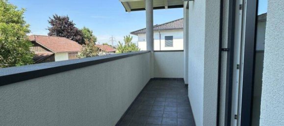 Casa de 5 divisões em Gunskirchen, Austria N.º 231955 12