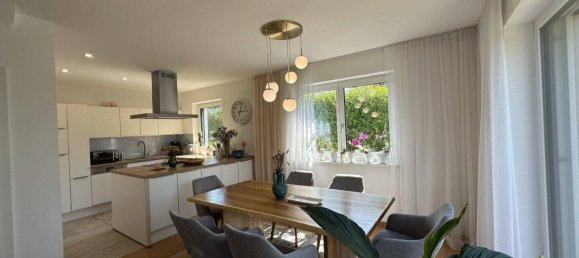 Casa de 5 divisões em Gunskirchen, Austria N.º 231955 40