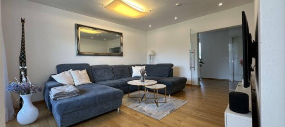 Casa de 5 divisões em Gunskirchen, Austria N.º 231955 2