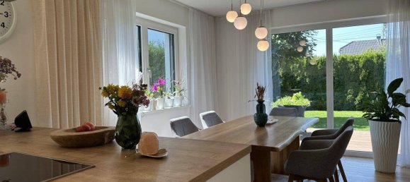 Casa de 5 divisões em Gunskirchen, Austria N.º 231955 43