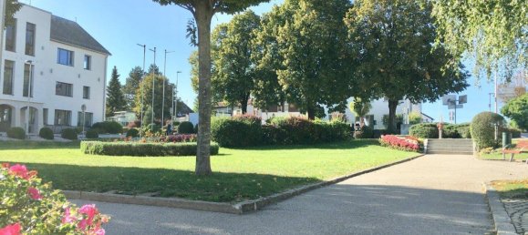 Casa de 5 divisões em Gunskirchen, Austria N.º 231955 25