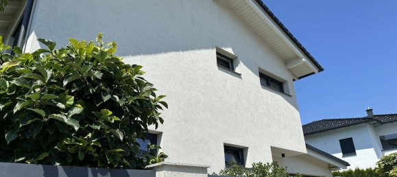 Casa de 5 divisões em Gunskirchen, Austria N.º 231955 20
