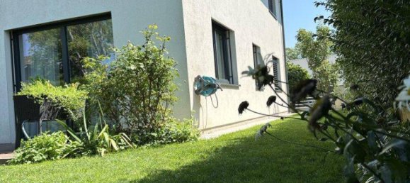 Casa de 5 divisões em Gunskirchen, Austria N.º 231955 36