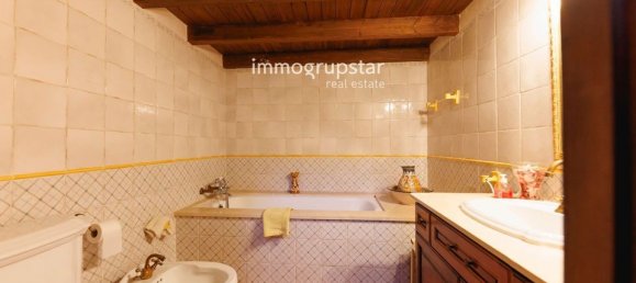 17 bedrooms House in Girona, Spain No. 172076 40