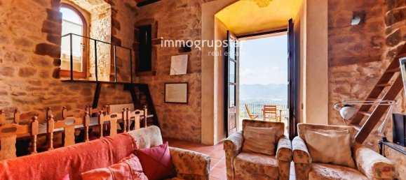 17 bedrooms House in Girona, Spain No. 172076 36