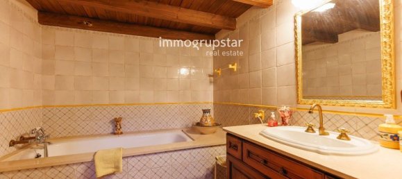 17 bedrooms House in Girona, Spain No. 172076 41