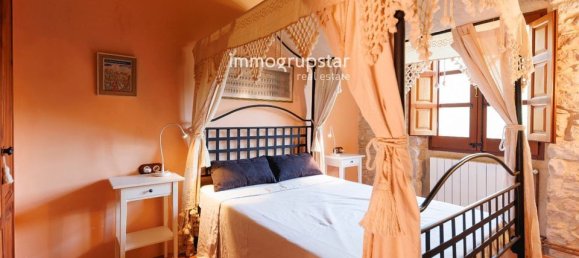 17 bedrooms House in Girona, Spain No. 172076 44