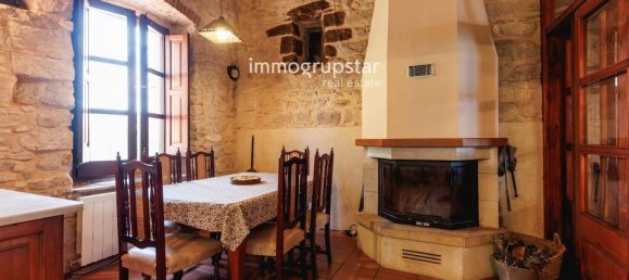 17 bedrooms House in Girona, Spain No. 172076 26