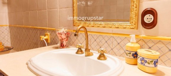 17 bedrooms House in Girona, Spain No. 172076 42