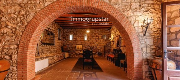 17 bedrooms House in Girona, Spain No. 172076 20