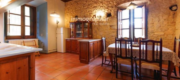 17 bedrooms House in Girona, Spain No. 172076 29