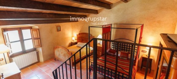 17 bedrooms House in Girona, Spain No. 172076 46