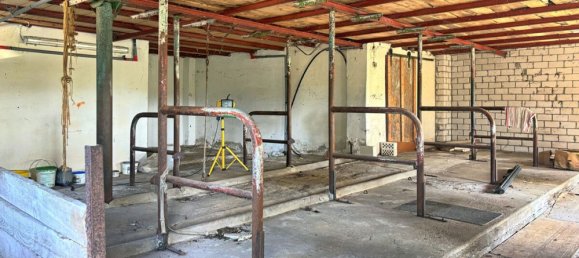 Casa de 6 divisões em Aurich, Germany N.º 329139 34