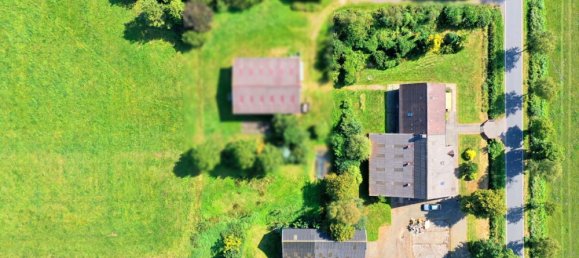 Casa de 6 divisões em Aurich, Germany N.º 329139 8