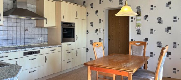 Casa de 6 divisões em Aurich, Germany N.º 329139 10