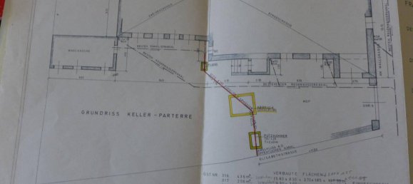 6 rooms House in Perchtoldsdorf, Austria No. 238434 40