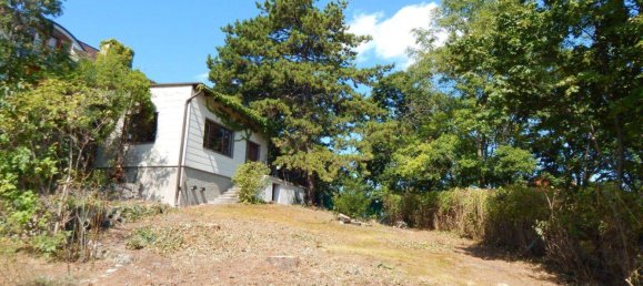 6 rooms House in Perchtoldsdorf, Austria No. 238434 14