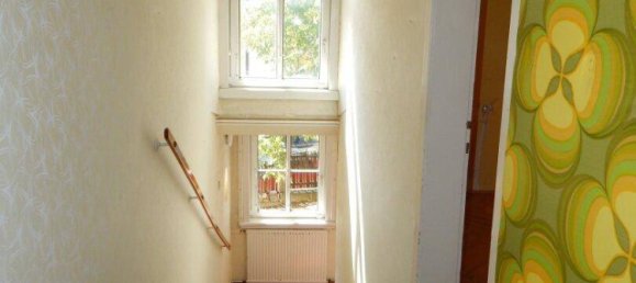 6 rooms House in Perchtoldsdorf, Austria No. 238434 33