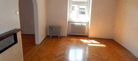 6 rooms House in Perchtoldsdorf, Austria No. 238434 6