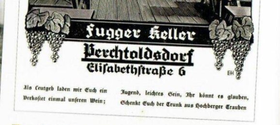 6 rooms House in Perchtoldsdorf, Austria No. 238434 41