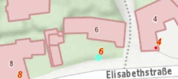 6 rooms House in Perchtoldsdorf, Austria No. 238434 43