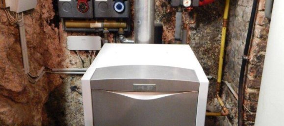 6 rooms House in Perchtoldsdorf, Austria No. 238434 29