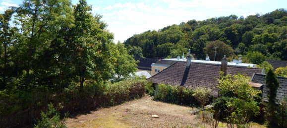 6 rooms House in Perchtoldsdorf, Austria No. 238434 16