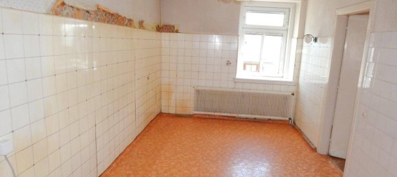 6 rooms House in Perchtoldsdorf, Austria No. 238434 27
