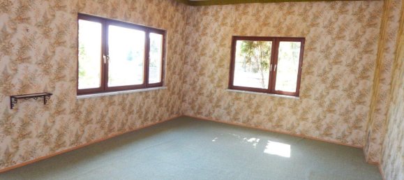 6 rooms House in Perchtoldsdorf, Austria No. 238434 20