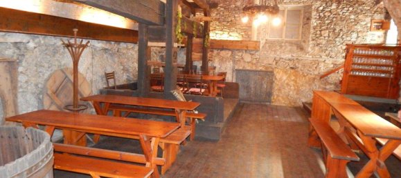 6 rooms House in Perchtoldsdorf, Austria No. 238434 9