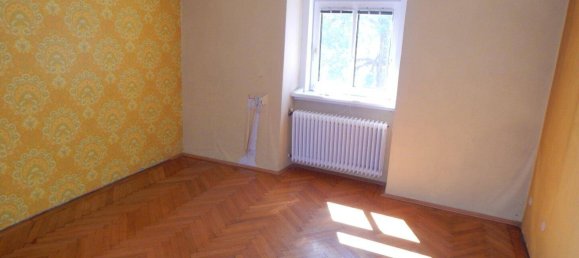 6 rooms House in Perchtoldsdorf, Austria No. 238434 8