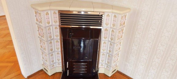 6 rooms House in Perchtoldsdorf, Austria No. 238434 28