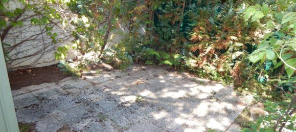 6 rooms House in Perchtoldsdorf, Austria No. 238434 22