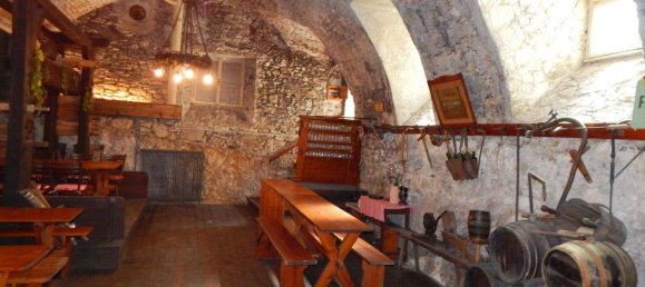 6 rooms House in Perchtoldsdorf, Austria No. 238434 11