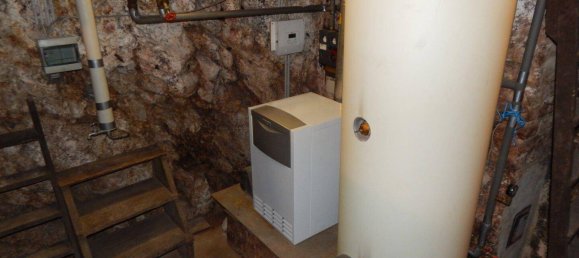 6 rooms House in Perchtoldsdorf, Austria No. 238434 30