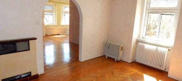 6 rooms House in Perchtoldsdorf, Austria No. 238434 4