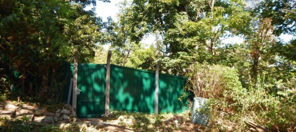 6 rooms House in Perchtoldsdorf, Austria No. 238434 23