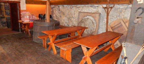 6 rooms House in Perchtoldsdorf, Austria No. 238434 13